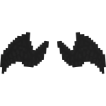 Roblox entity thumbnail