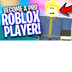 Pro's lottery group!