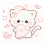 nonexistent ʚϊɞ