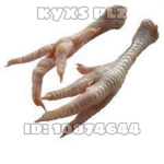 kyxs plz