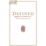 DEFINED-WGSYA