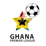 International Soccer Association™