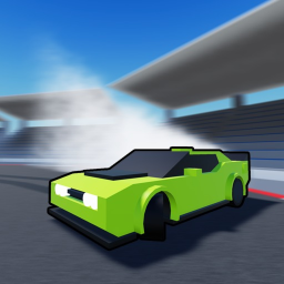 Build 'N Race