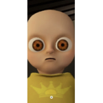 LAAA