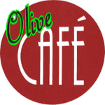 Olive's Cafe