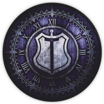 [/ Atlas /] Police Department