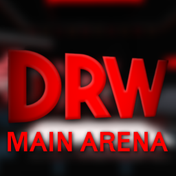 DRW | Hefty Center