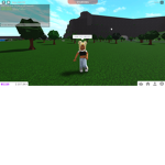 Auditions For Roleplays!!