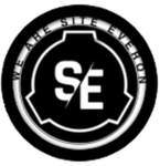 Site Everon