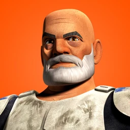 War [Blood, sweat, and tears] icon