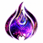 Unstable Studios X Sun's UGC