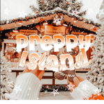 - preppy island news -