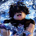 Ae_e1ijah