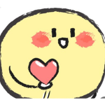 사랑 사랑 그룹