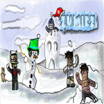 Zumiez™©