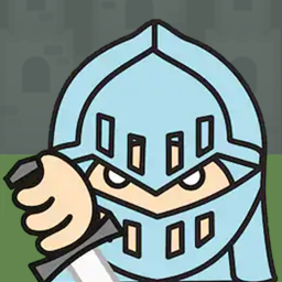 ⚔️ Castle Battles⚔️