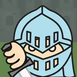 ⚔️ Castle Battles⚔️ icon