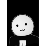 Gaming yt group have fun