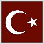 Turkish Surplus