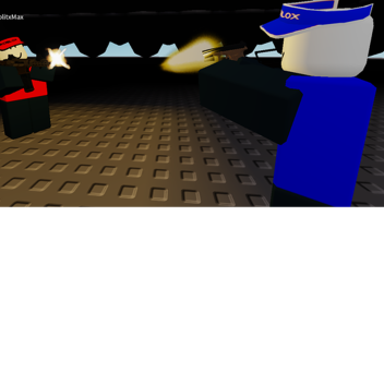 FREEMODELED FPS GAM
