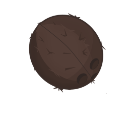 Escape from cave [dev]