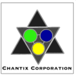 Chantix Corporation