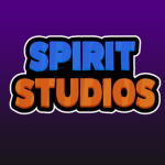 Spirit Pet Studios