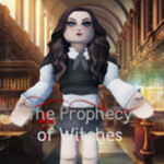 The Prophecy of Witches