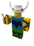 TEH NOOB FIGHTAZ