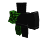 Blox Clan Raids and more
