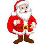 Santas Group!
