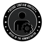 | SCPF - Office Of The Administrator