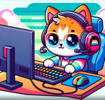 Slay Cat Studio