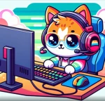Slay Cat Studio Group Thumbnail