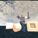 ✪Sparta vs. Rome✪ Better Siege Towers