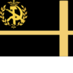 Ardonian Union
