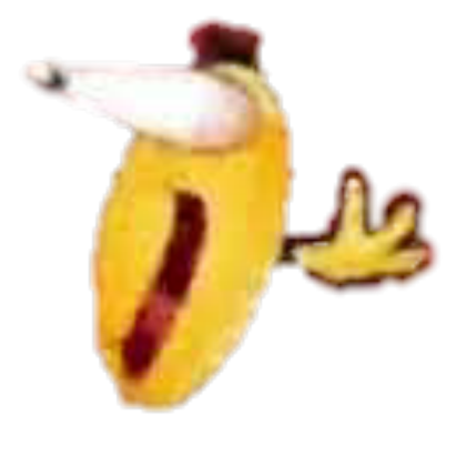 Scared emoji :( Roblox decal