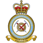 Royal Air Force Mountain Rescue