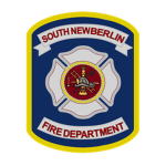 South New Berlin Fire Department & Rescue Squad