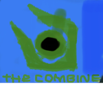Combine empire!