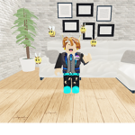 BEExHONEY