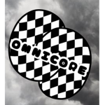 ⋆omnicore homestore⋆ Group Thumbnail