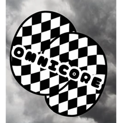 ⋆omnicore homestore⋆ Roblox group icon