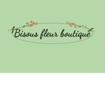 Bisous fleur boutique