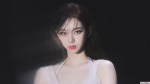 병아리 조직단