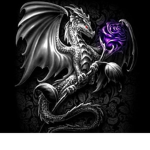BloodyQueen's Group