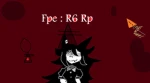 Brokenvine's kool cosplay stuff! Group Thumbnail