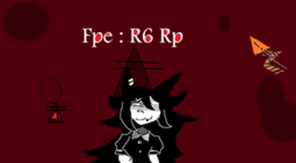 Brokenvine's kool cosplay stuff! Roblox group icon