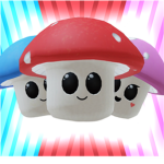 Fungus_Studios