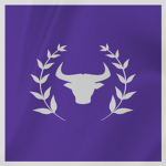 The Hiberian Confederation